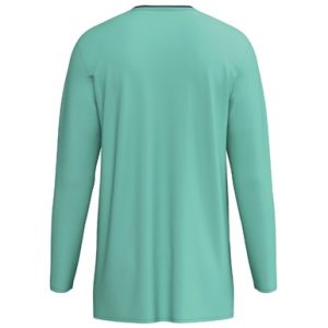 Alternative view of REFEREE Jersey Longsleeve
