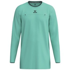 REFEREE Jersey Longsleeve