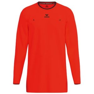 REFEREE Jersey Longsleeve