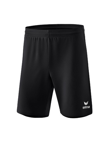 Rio 2.0 Shorts