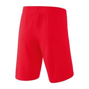 Alternative view of Rio 2.0 Shorts
