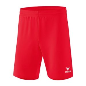 Rio 2.0 Shorts