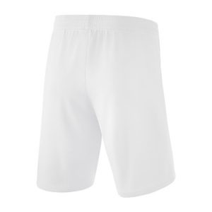 Alternative view of Rio 2.0 Shorts