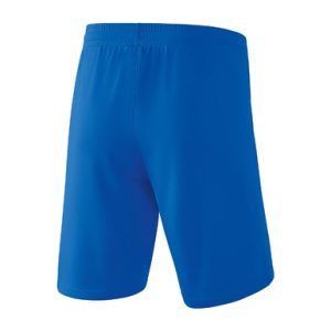 Alternative view of Rio 2.0 Shorts