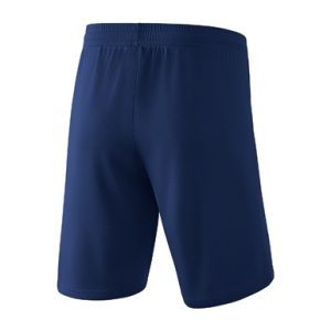 Alternative view of Rio 2.0 Shorts