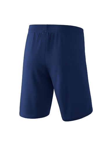 Rio 2.0 Shorts - slika 2