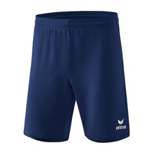 Rio 2.0 Shorts
