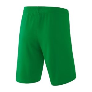 Alternative view of Rio 2.0 Shorts