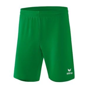 Rio 2.0 Shorts