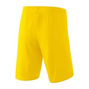 Alternative view of Rio 2.0 Shorts