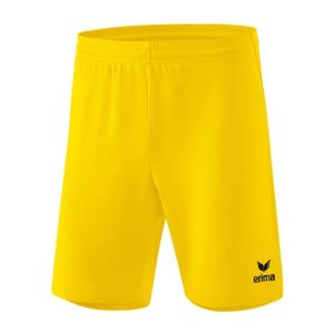 Rio 2.0 Shorts
