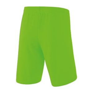 Alternative view of RIO 2.0 Shorts