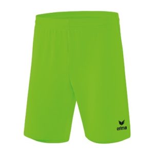 RIO 2.0 Shorts