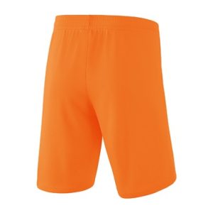 Alternative view of RIO 2.0 Shorts