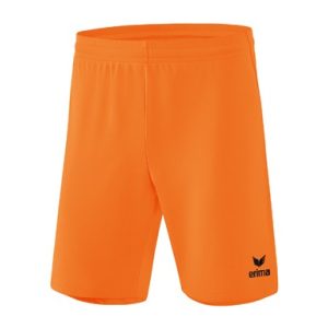 RIO 2.0 Shorts