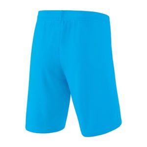 Alternative view of RIO 2.0 Shorts