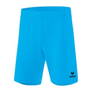 RIO 2.0 Shorts