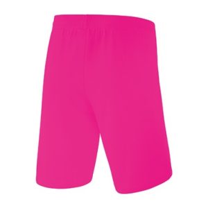 Alternative view of RIO 2.0 Shorts