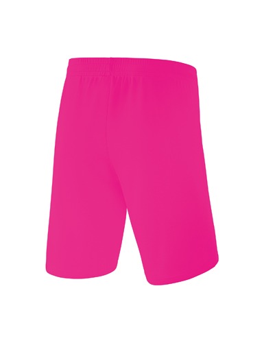 RIO 2.0 Shorts - slika 2