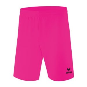 RIO 2.0 Shorts