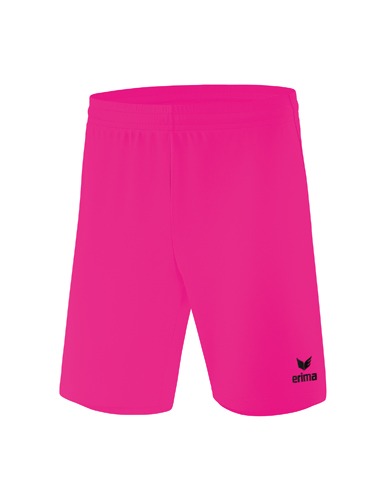 RIO 2.0 Shorts