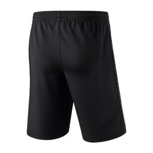Alternative view of Training Shorts