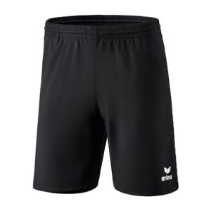Training Shorts