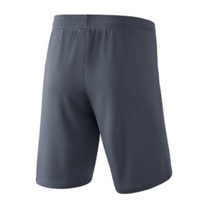 Alternative view of RIO 2.0 Shorts