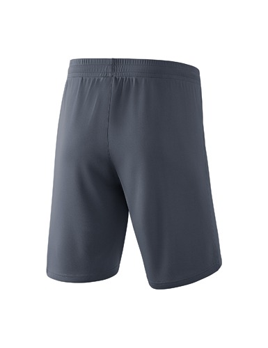 RIO 2.0 Shorts - slika 2