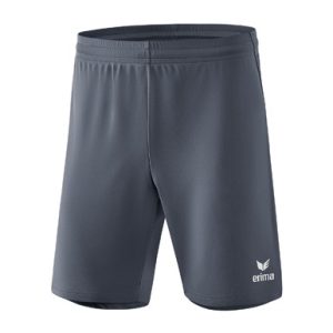 RIO 2.0 Shorts