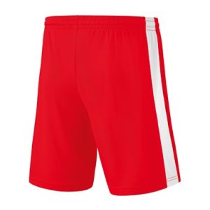 Alternative view of Retro Star Shorts