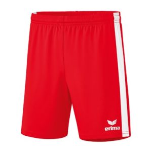 Retro Star Shorts
