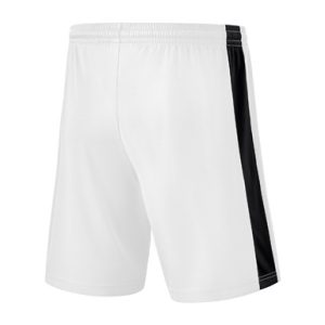Alternative view of Retro Star Shorts
