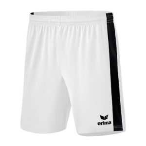 Retro Star Shorts