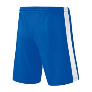 Alternative view of Retro Star Shorts