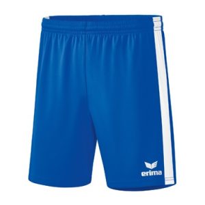 Retro Star Shorts