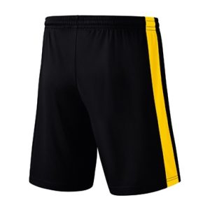 Alternative view of Retro Star Shorts
