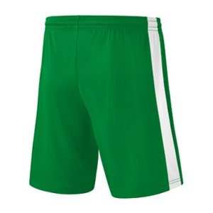 Alternative view of Retro Star Shorts