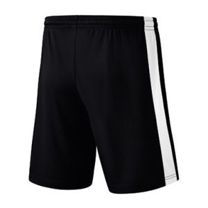 Alternative view of Retro Star Shorts