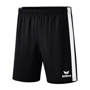 Retro Star Shorts