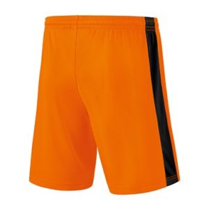 Alternative view of Retro Star Shorts