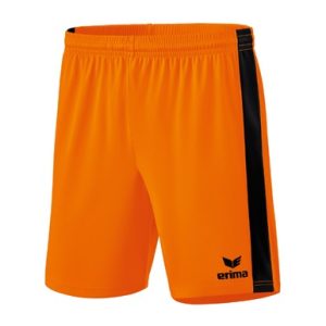 Retro Star Shorts