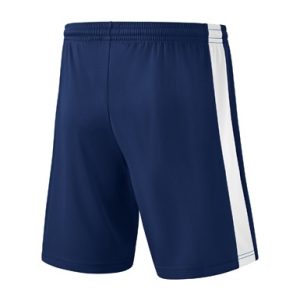 Alternative view of Retro Star Shorts
