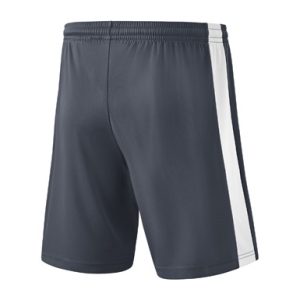 Alternative view of Retro Star Shorts