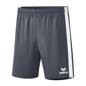 Retro Star Shorts