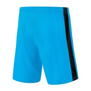 Alternative view of Retro Star Shorts