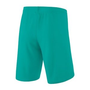Alternative view of RIO 2.0 Shorts