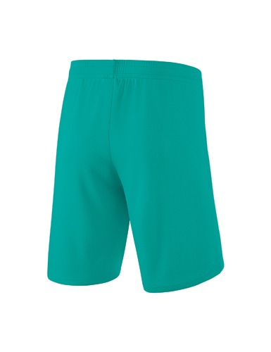 RIO 2.0 Shorts - slika 2