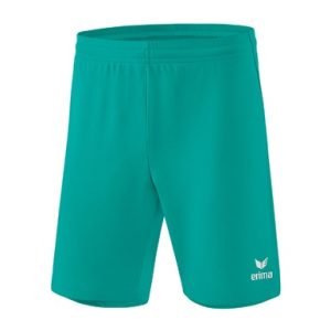 RIO 2.0 Shorts