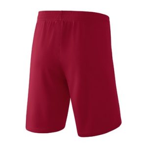 Alternative view of RIO 2.0 Shorts